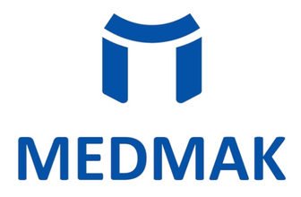 Medmak