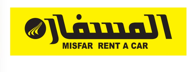 Misfar Rent A Car