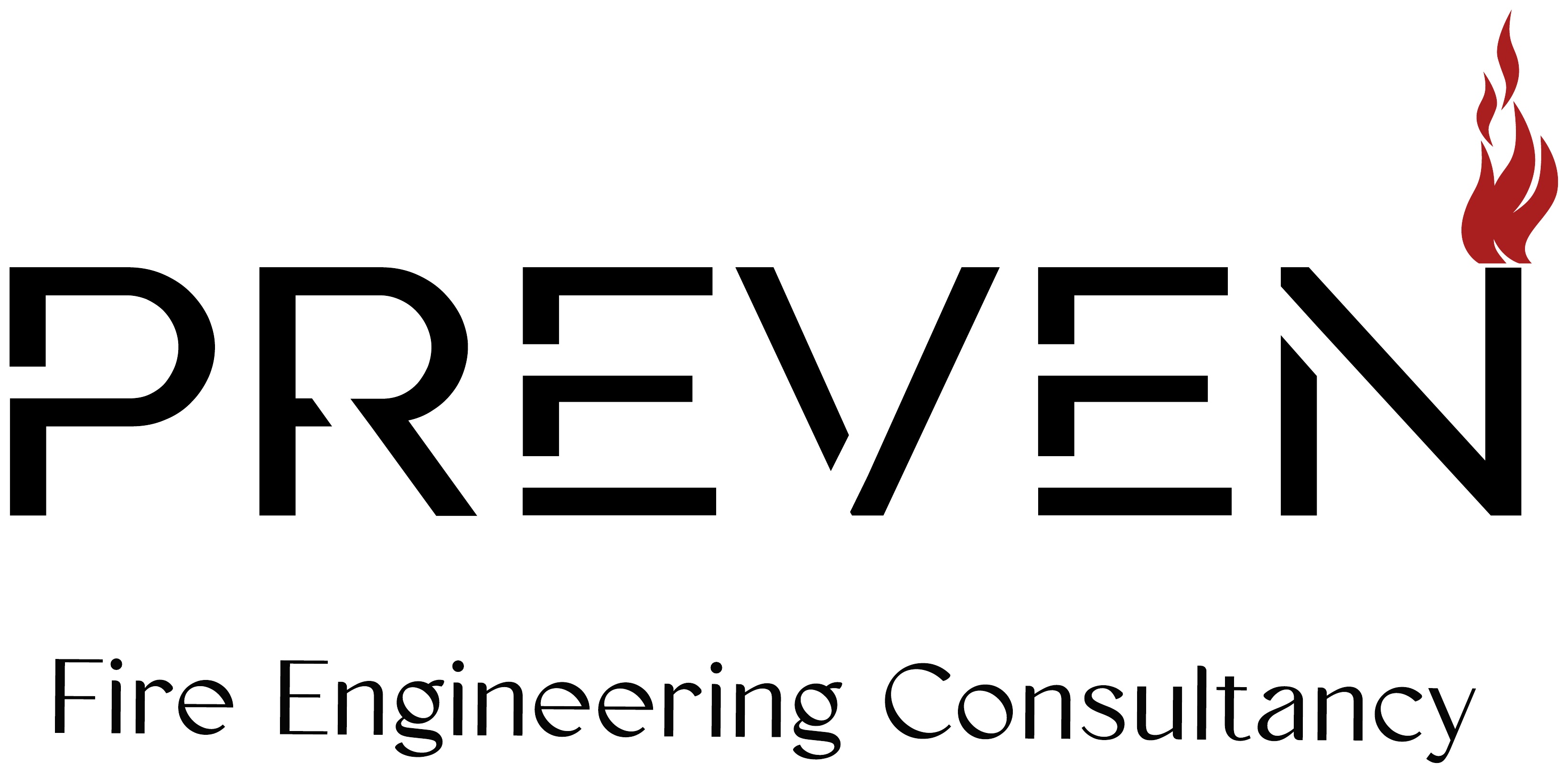 PREVEN Fire Engineering Consultancy