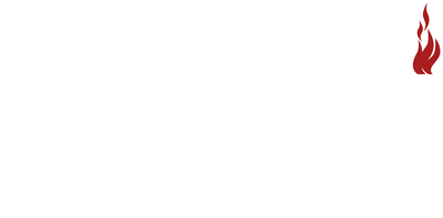 PREVEN