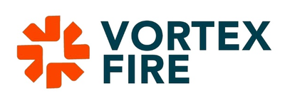 Vortex Fire